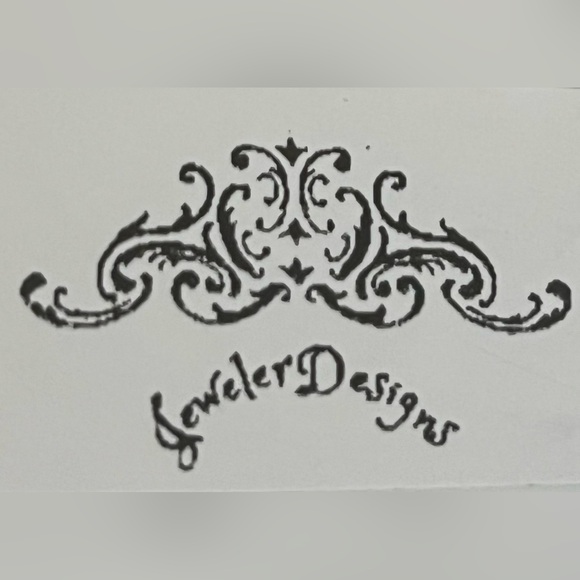 jewelerdesigns